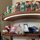 스타벅스 동대문디자인플라자점 이미지