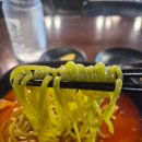 남수입 | [수원 행궁동 맛집] 남수대반점 짬뽕 현지인 로컬 주차 솔직후기!