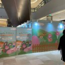 커피곰 하우스 이미지