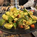 양꼬치쇼촬땐 이미지