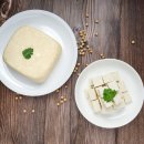 벌떼식당 이미지