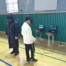 태릉중학교 이미지