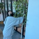 신광중학교 이미지