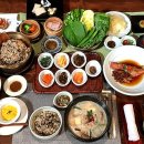 낭푼밥상 이미지