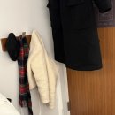 뉴욕 신행 숙소 추천! 파크 테라스 호텔(Park Terrace Hotel) 가격 등 정보 공유