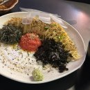 원정(통안)경로당 | 대구FC 원정 맛집 고성동 이자카야 숯불 직화 야키토리 일본 분위기 단디