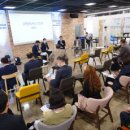 샌드박스 이미지