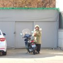 안산슈퍼맨주유소 이미지