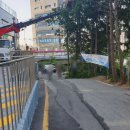 (주)수목조경 이미지