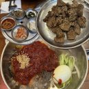 주식회사 삼성숯불갈비 | “삼성역 점심 맛집 추천 — 삼성 숯불갈비 냉면+숯불 세트 솔직 후기