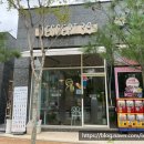 디저트39 경기광주태전점 이미지