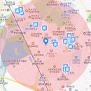 화서치과의원 이미지