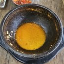 현대옥덕진광장점 이미지