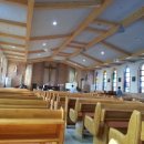 우리은행군산지점 이미지