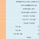 강정와이스타빌 이미지