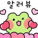 어글리네일 이미지