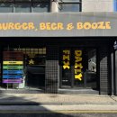 서초대로48길 15 (1) 이미지