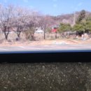 만나한식뷔페 - 서구 | 만나한식뷔페