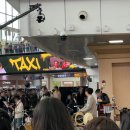 씨유 마포청마루점 | 퀸즈캔두애니띵-2026.04