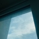 미광유리 이미지