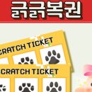 짱경품랜드 이미지