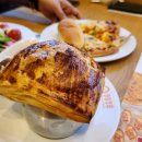 쿠우쿠우김해장유점 이미지