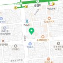 동국빨래방 이미지