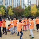 보라초등학교 이미지