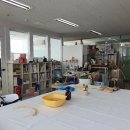 공센트