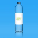 편안한건강식품 이미지