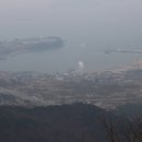 가덕로 이미지