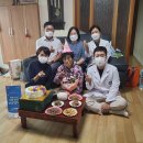 도고보건지소 이미지