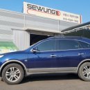 포승모터스 이미지