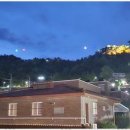 쉼 호스텔 이미지