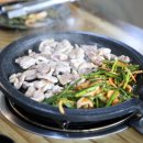 생오리오리 이미지