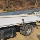 두밀촌 낚시터 이미지