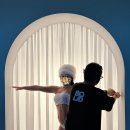 다힘피트니스 이미지