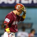 신인슈퍼