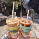 중앙어울림시장 1층 화장실 이미지