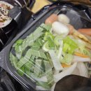 김밥파는언니 이미지