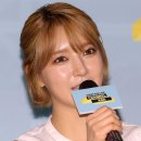 초아의류 이미지