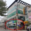 파주금촌경기-파주-금촌01 이미지