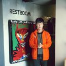 디자인 긱스 이미지