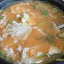 밀양식육식당 티스토리