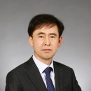 (주)서한 이미지