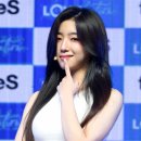 박소현 헤어