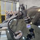 파주자동차유리 이미지