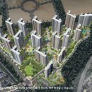 진해구 ⓒ-1 이미지