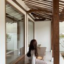 스테이온기 이미지