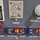 수원 카닥터 이미지